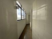 Apartamento para Venda em Juiz de Fora/MG Centro 2 Quartos