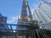 Apartamento para Venda em Juiz de Fora/MG Centro 2 Quartos