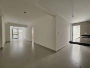 Apartamento para Venda em Juiz de Fora/MG Centro 2 Quartos