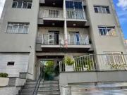 Apartamento para Venda em Juiz de Fora/MG Centro 2 Quartos