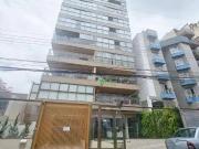 Apartamento para Venda em Juiz de Fora/MG Centro 2 Quartos