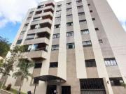 Apartamento para Venda em Juiz de Fora/MG Centro 2 Quartos