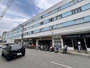 Apartamento para Venda em Juiz de Fora/MG Centro 2 Quartos