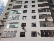 Apartamento para Venda em Juiz de Fora/MG Centro 2 Quartos