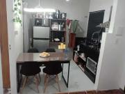 Apartamento para Venda em Juiz de Fora/MG Centro 2 Quartos