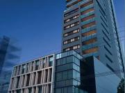 Apartamento para Venda em Juiz de Fora/MG Centro 2 Quartos