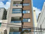 Apartamento para Venda em Juiz de Fora/MG Centro 2 Quartos