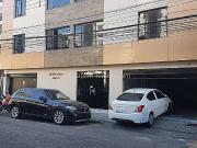 Apartamento para Venda em Juiz de Fora/MG Centro 2 Quartos