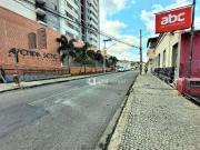 Apartamento para Venda em Juiz de Fora/MG Centro 2 Quartos