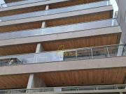 Apartamento para Venda em Juiz de Fora/MG Centro 2 Quartos