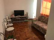 Apartamento para Venda em Juiz de Fora/MG Centro 2 Quartos