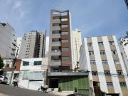 Apartamento para Venda em Juiz de Fora/MG Centro 2 Quartos