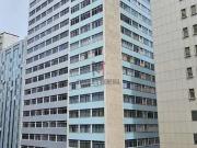Apartamento para Venda em Juiz de Fora/MG Centro 2 Quartos