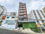 Apartamento para Venda em Juiz de Fora/MG Centro 2 Quartos