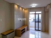 Apartamento para Venda em Juiz de Fora/MG Centro 2 Quartos