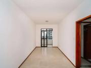 Apartamento para Venda em Juiz de Fora/MG Centro 2 Quartos