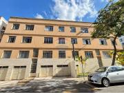 Apartamento para Venda em Juiz de Fora/MG Centro 2 Quartos