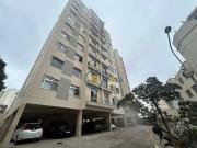 Apartamento para Venda em Juiz de Fora/MG Centro 2 Quartos
