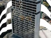 Apartamento para Venda em Juiz de Fora/MG Centro 2 Quartos