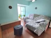 Apartamento para Venda em Juiz de Fora/MG Centro 2 Quartos