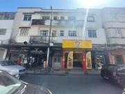 Apartamento para Venda em Juiz de Fora/MG Centro 2 Quartos