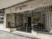 Apartamento para Venda em Juiz de Fora/MG Centro 2 Quartos