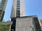 Apartamento para Venda em Juiz de Fora/MG Centro 2 Quartos