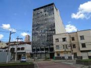 Apartamento para Venda em Juiz de Fora/MG Centro 2 Quartos