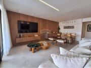 Apartamento para Venda em Juiz de Fora/MG Centro 2 Quartos