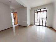 Apartamento para Venda em Juiz de Fora/MG Centro 2 Quartos