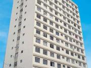 Apartamento para Venda em Juiz de Fora/MG Centro 2 Quartos
