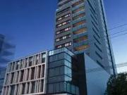 Apartamento para Venda em Juiz de Fora/MG Centro 2 Quartos