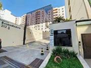 Apartamento para Venda em Juiz de Fora/MG Centro 2 Quartos