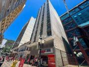 Apartamento para Venda em Juiz de Fora/MG Centro 2 Quartos