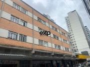 Apartamento para Venda em Juiz de Fora/MG Centro 2 Quartos