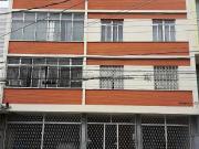 Apartamento para Venda em Juiz de Fora/MG Centro 2 Quartos