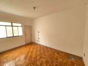 Apartamento para Venda em Juiz de Fora/MG Centro 2 Quartos