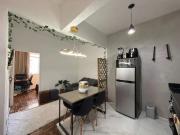 Apartamento para Venda em Juiz de Fora/MG Centro 2 Quartos