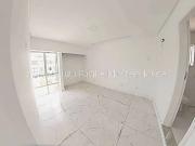 Apartamento para Venda em Juiz de Fora/MG Centro 2 Quartos