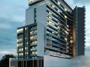 Apartamento para Venda em Juiz de Fora/MG Centro 2 Quartos