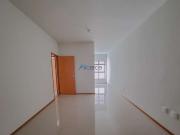 Apartamento para Venda em Juiz de Fora/MG Centro 2 Quartos