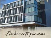 Apartamento para Venda em Juiz de Fora/MG Centro 2 Quartos