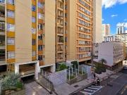 Apartamento para Venda em Juiz de Fora/MG Centro 2 Quartos