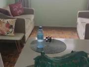 Apartamento para Venda em Juiz de Fora/MG Centro 2 Quartos