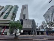 Apartamento para Venda em Juiz de Fora/MG Centro 2 Quartos