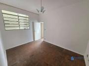 Apartamento para Venda em Juiz de Fora/MG Centro 2 Quartos