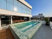 Apartamento para Venda em Juiz de Fora/MG Centro 2 Quartos