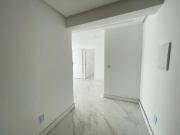 Apartamento para Venda em Juiz de Fora/MG Centro 2 Quartos