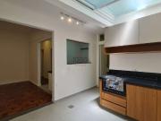 Apartamento para Venda em Juiz de Fora/MG Centro 2 Quartos