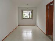 Apartamento para Venda em Juiz de Fora/MG Centro 2 Quartos